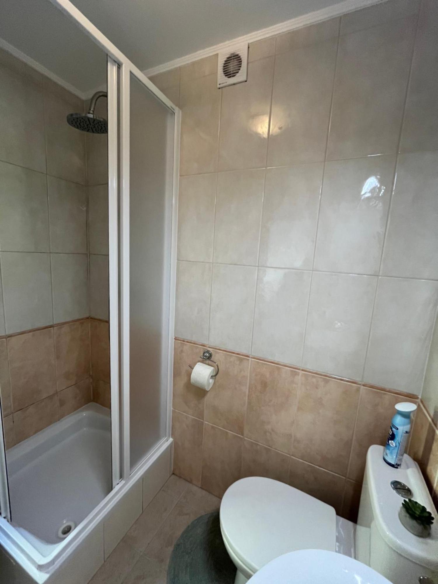 Reka Apartmanhaz Buk Exterior photo